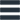 【正式版】发布的网络攻击软件