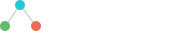 ddos在线攻击工具